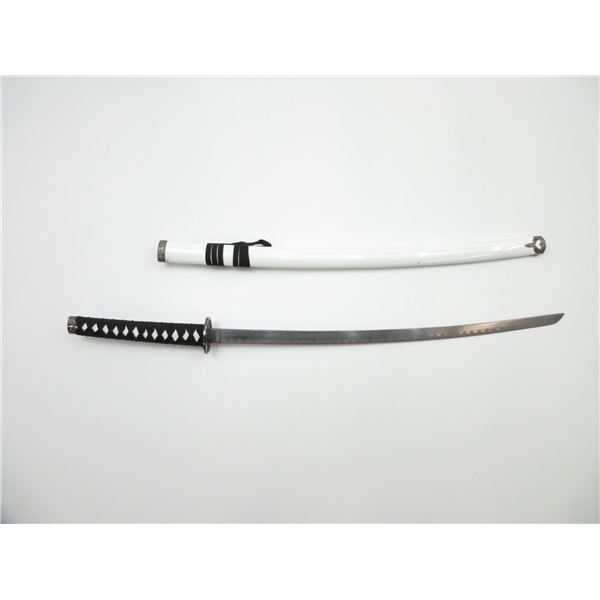 REPRODUCTION KATANA