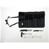 Image 1 : GERBER MOMENT FIELD DRESS KIT
