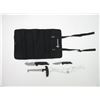 Image 2 : GERBER MOMENT FIELD DRESS KIT