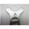 Image 3 : GERBER MOMENT FIELD DRESS KIT