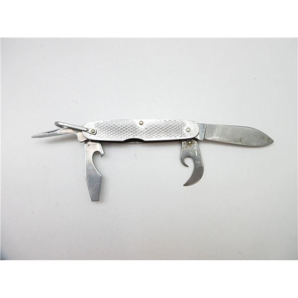 IMPERIAL POCKET KNIFE