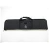 Image 1 : SOFT PADDED RIFLE CASE