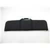 Image 2 : SOFT PADDED RIFLE CASE
