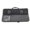 Image 3 : SOFT PADDED RIFLE CASE