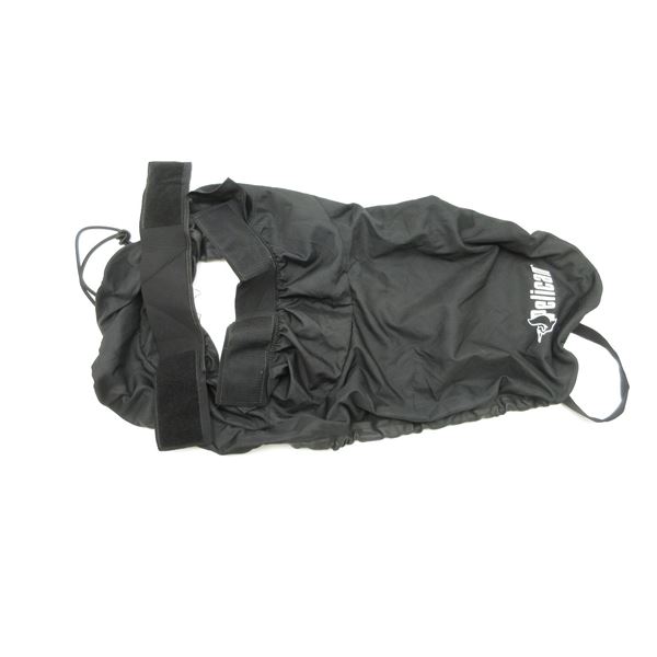 PELICAN KAYAK SPRAY SKIRT