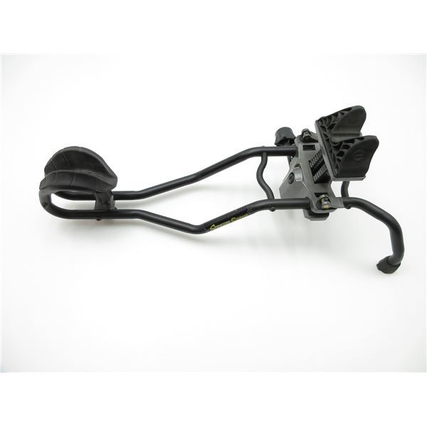 CALDWELL STINGER SHOOTING REST