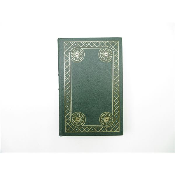 "AFRICAN RIFLES & CARTRIDGES" BOOK