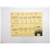 Image 1 : "THE WEBLEY PAPERS" SERIES BOOK LOT