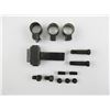 Image 2 : ASSORTED MOSIN NAGANT PARTS LOT