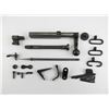 Image 2 : LEE ENFIELD NO.1 MKIII PARTS LOT