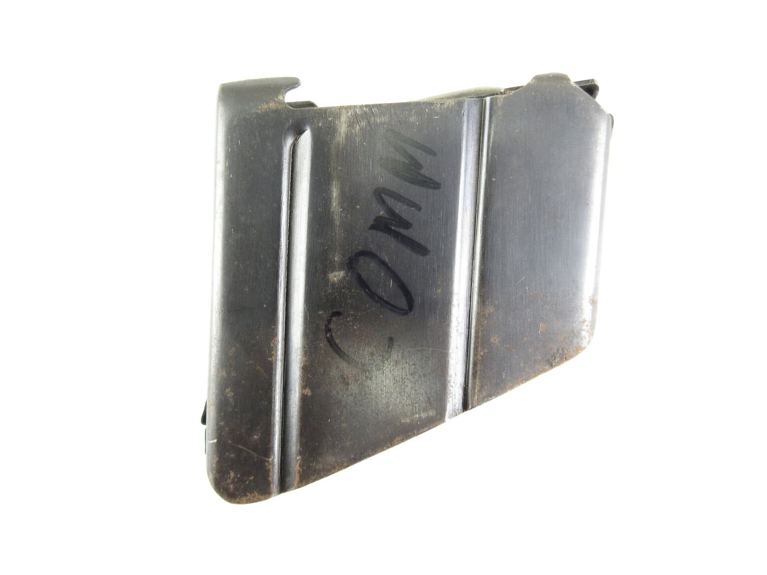 303 Magazine BRITISH .303 BR COMMERCIAL SMLE MAGAZINE
