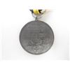Image 8 : WWII GERMAN MEDALS LOT