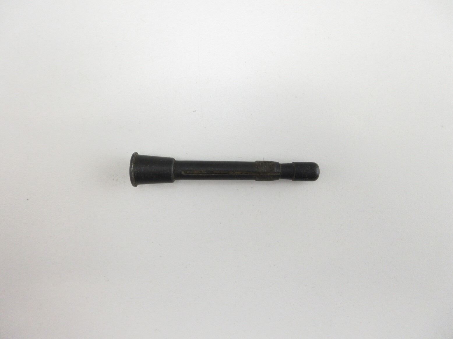 BRITISH MILITARY .303 BR RUPTURED CASE EXTRACTOR