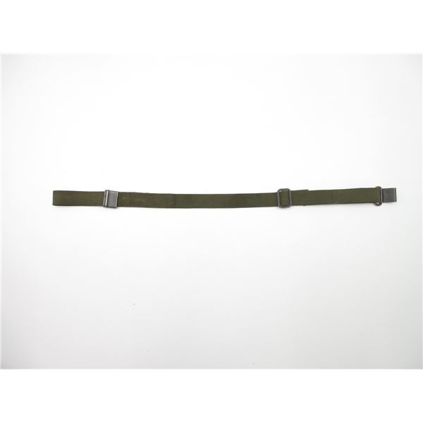 U.S. MILITARY M1 GARAND SLING