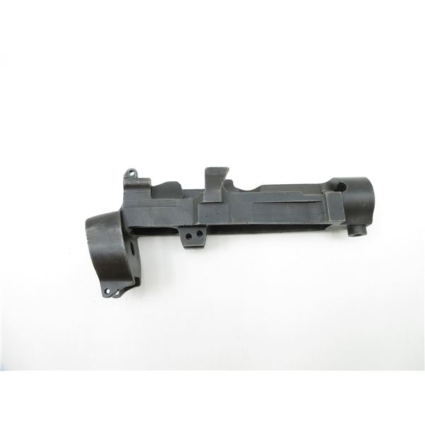 LEE ENFIELD NO.4 MKI* RECEIVER
