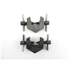 Image 2 : UNKNOWN MILITARY FRONT SIGHT ADJUSTMENT TOOLS LOT