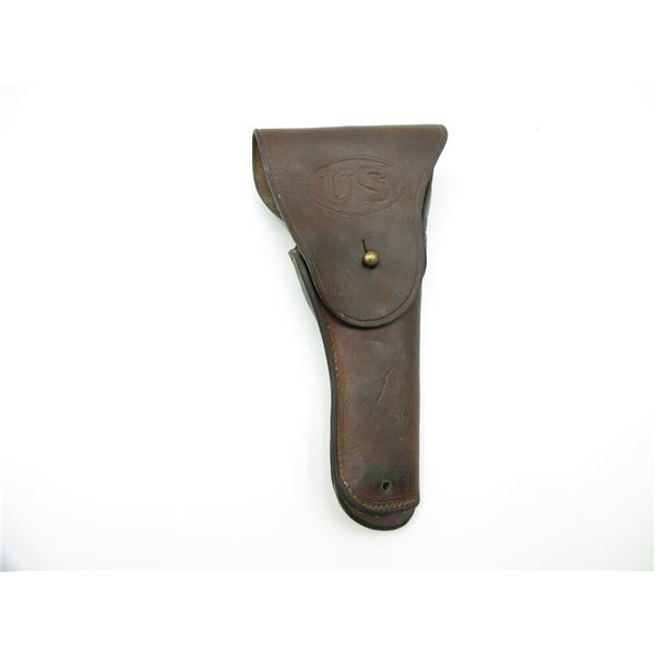 U.S. MILITARY 1911 HOLSTER
