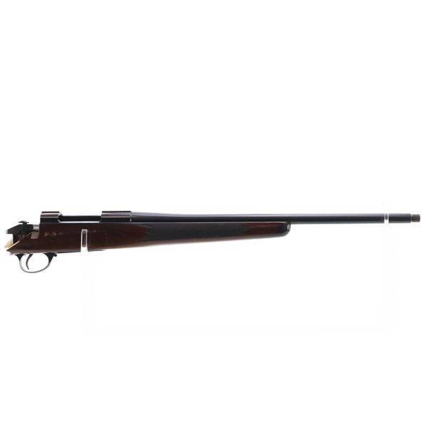 SAKO | Model: 591 | Caliber: .308 WIN