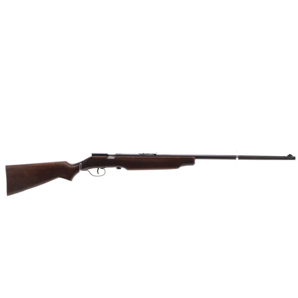 COOEY | Model: 75 | Caliber: .22 LR