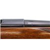 Image 8 : CARL GUSTAF | Model: 3000 | Caliber: .30-06 SPRG