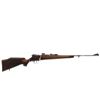 Image 1 : MAUSER | Model: 65 | Caliber: 7 X 64