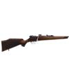 Image 2 : MAUSER | Model: 65 | Caliber: 7 X 64