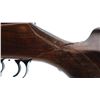 Image 8 : MAUSER | Model: 65 | Caliber: 7 X 64