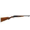 Image 2 : LE CENTURE | Model: Single Shot | Caliber: 12 G X 2 3/4"