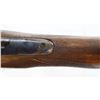 Image 8 : LE CENTURE | Model: Single Shot | Caliber: 12 G X 2 3/4"