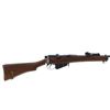 Image 2 : LEE ENFIELD | Model: NO1 MK3 Sporter | Caliber: .303 BR