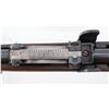 Image 8 : LEE ENFIELD | Model: NO1 MK3 Sporter | Caliber: .303 BR
