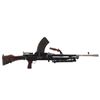 Image 1 : BRITISH BREN | Model: MK1 LMG | Caliber: .303 BR