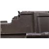 Image 21 : BRITISH BREN | Model: MK1 LMG | Caliber: .303 BR
