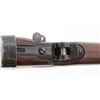 Image 25 : BRITISH BREN | Model: MK1 LMG | Caliber: .303 BR