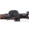 Image 26 : BRITISH BREN | Model: MK1 LMG | Caliber: .303 BR
