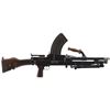 Image 2 : BRITISH BREN | Model: MK1 LMG | Caliber: .303 BR