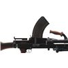 Image 3 : BRITISH BREN | Model: MK1 LMG | Caliber: .303 BR