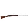 Image 1 : US SPRINGFIELD ARMORY | Model: 1898 Krag Sporter | Caliber: .30-40 KRAG