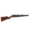 Image 2 : US SPRINGFIELD ARMORY | Model: 1898 Krag Sporter | Caliber: .30-40 KRAG