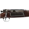 Image 3 : US SPRINGFIELD ARMORY | Model: 1898 Krag Sporter | Caliber: .30-40 KRAG