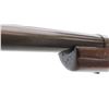 Image 8 : US SPRINGFIELD ARMORY | Model: 1898 Krag Sporter | Caliber: .30-40 KRAG