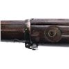 Image 11 : ENFIELD | Model: P14 Drill Purpose | Caliber: .303 BR