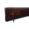 Image 14 : ENFIELD | Model: P14 Drill Purpose | Caliber: .303 BR
