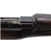 Image 16 : ENFIELD | Model: P14 Drill Purpose | Caliber: .303 BR