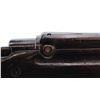 Image 17 : ENFIELD | Model: P14 Drill Purpose | Caliber: .303 BR