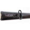 Image 19 : ENFIELD | Model: P14 Drill Purpose | Caliber: .303 BR