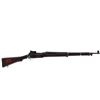 Image 1 : ENFIELD | Model: P14 Drill Purpose | Caliber: .303 BR