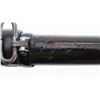 Image 21 : ENFIELD | Model: P14 Drill Purpose | Caliber: .303 BR