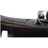 Image 23 : ENFIELD | Model: P14 Drill Purpose | Caliber: .303 BR