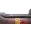 Image 24 : ENFIELD | Model: P14 Drill Purpose | Caliber: .303 BR